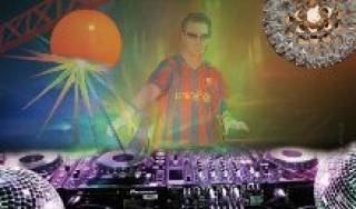 Sibesoin.com petite annonce gratuite 1 manu dj experience