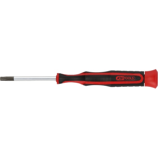 Tournevis électronique TORX PLUS®, IP5