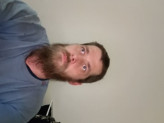 la petite annonce Recherche jeune femme pour mariage sur Sibesoin.com / vasles (79340)