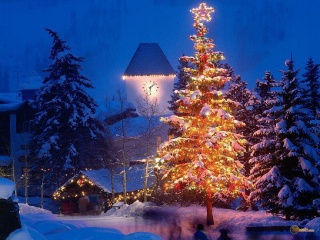 Sibesoin.com petite annonce gratuite 3   *** prestations - pere - noËl à domicile ***