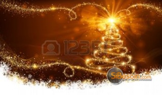 Sibesoin.com petite annonce gratuite 5   *** prestations - pere - noËl à domicile ***
