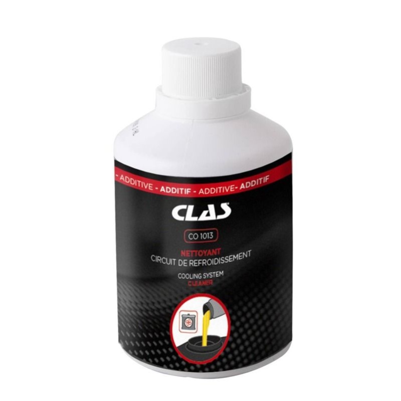 Photo de l'annonce Nettoyant circuit de refroidissement 300ml Zh4p2VYrI1q88yZ0Ldc3