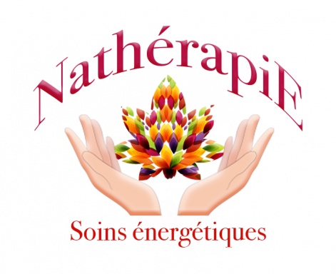 Sibesoin.com petite annonce gratuite Don de naissance magnetiseuse charente-maritime