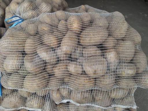 Sibesoin.com petite annonce gratuite Pommes de terre, 1ere qualite, origine espagne. sac 25kg,