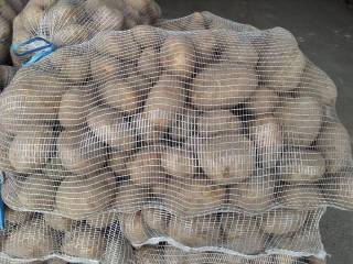 Sibesoin.com petite annonce gratuite 1 Pommes de terre, 1ere qualite, origine espagne. sac 25kg,