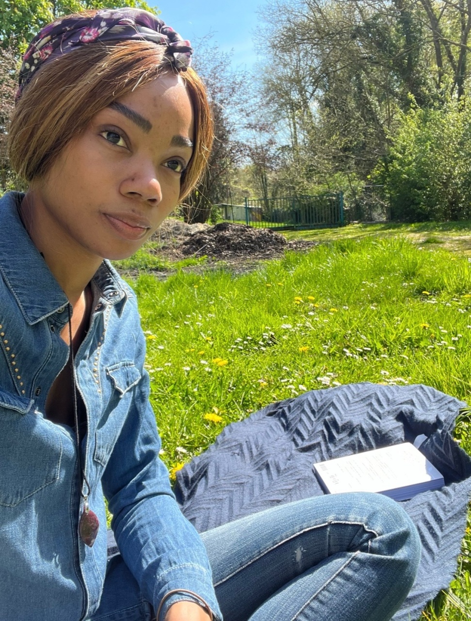 Photo de l'annonce Voyance avec les anges ? a3d5566f68bd486f93e8