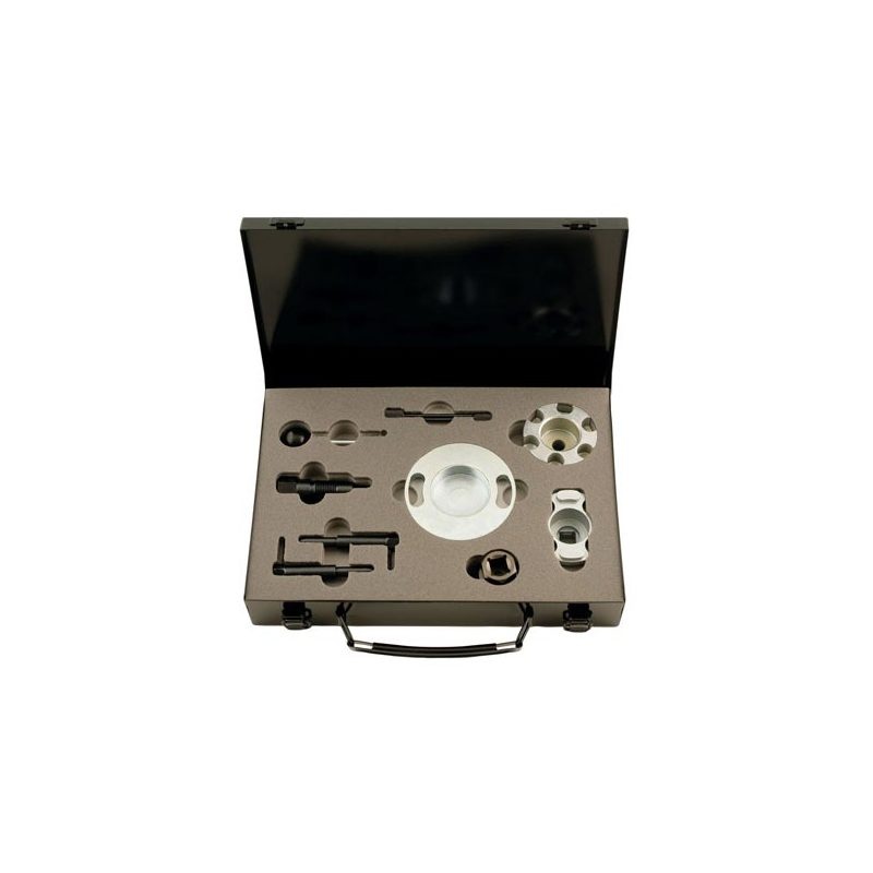 Photo de l'annonce Jeu d'outils de calage - volkswagen 2.7/3.0 v6 tdi - 9 pcs a3xWV0bYrR62577lZF6B