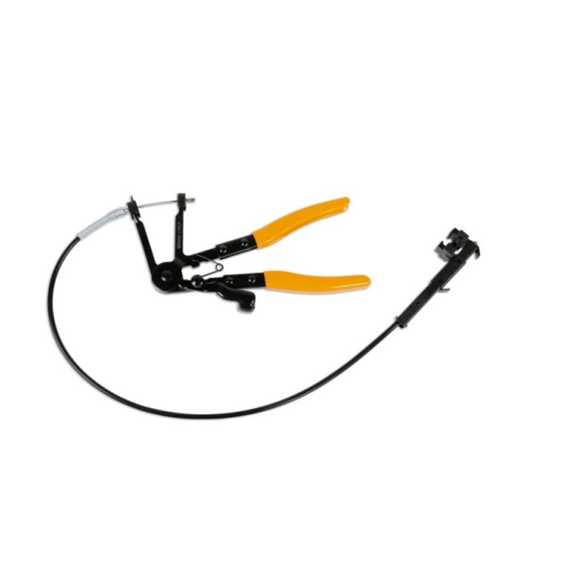 Photo de l'annonce Pince universelle pour collier de durite a459uR6R19dv4J4QReNU