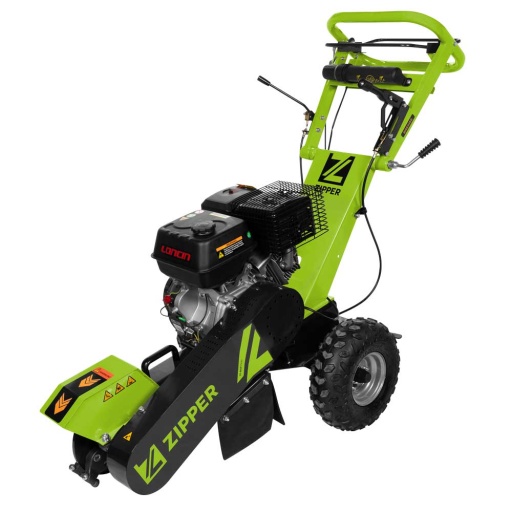 ROGNEUSE de souches thermique ZI-BSF1500