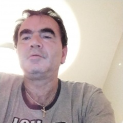 Sibesoin.com petite annonce gratuite 1 Cherche femme célibataire de 60ans est plus 