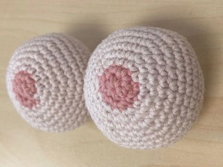 la petite annonce Lactation induite la petite annonce Lactation induite sur Sibesoin.com / les abrets (38490)