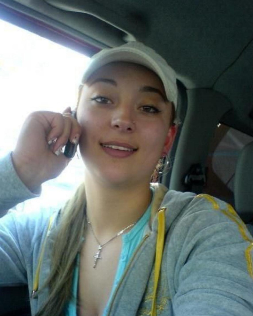 Photo de l'annonce Honnête sincère gentille attentionné respectueuse a80ef5501b4033b5729a