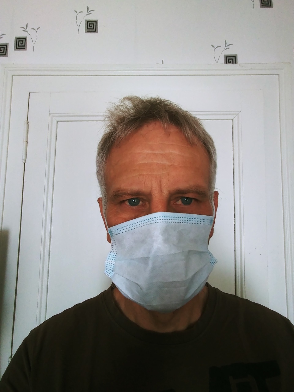 Photo de l'annonce Recherc couple hetero pour amussement a9f2fb2933467ed89dc5