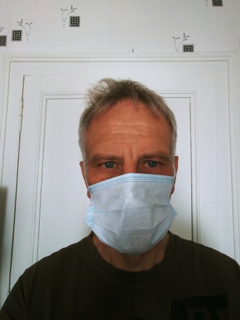 Recherc couple hetero pour amussement