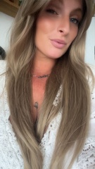 la petite annonce Massage sensoriel la petite annonce Massage sensoriel sur Sibesoin.com / DAX