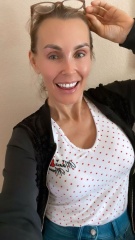 la petite annonce Prise de contact  sur Sibesoin.com / amilly (28300)