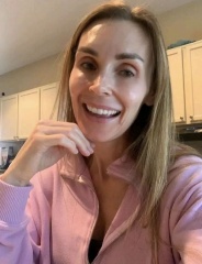 Sibesoin.com petite annonce gratuite 2 Prise de contact 