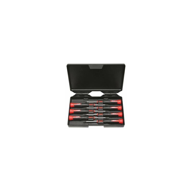 Photo de l'annonce Coffret 7 tournevis électroniques torx aRIEYMU5fDoIm05hw6rR