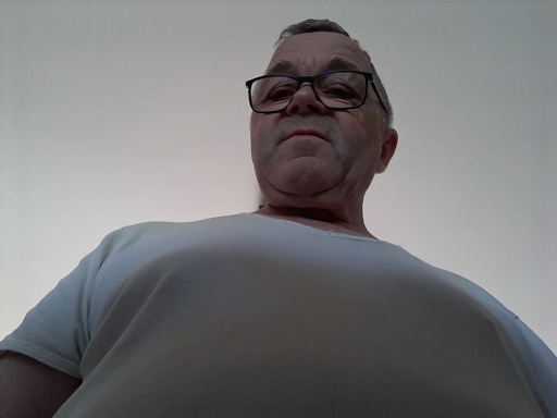 Sibesoin.com petite annonce gratuite Homme retraité gay trop seul