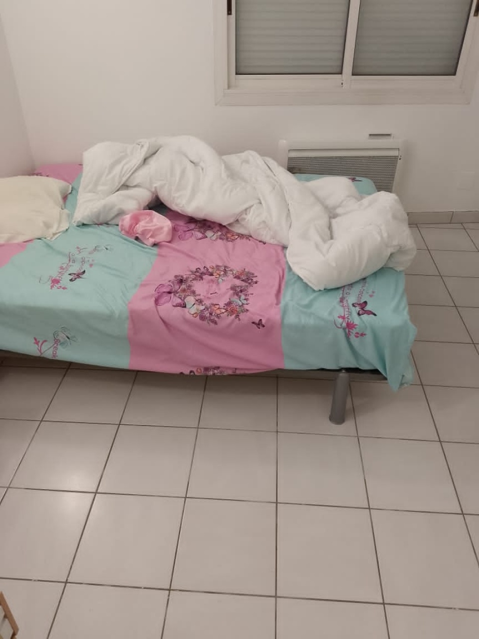 Photo de l'annonce Je recherche des rencontre sérieuses abe5233ec4ad3733e922