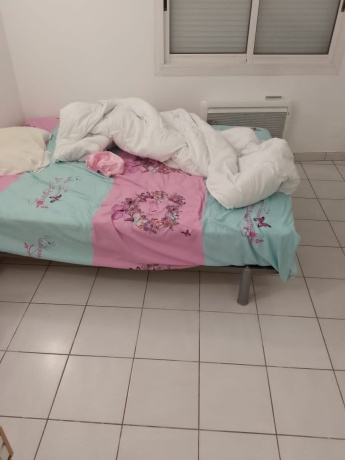 Je recherche des rencontre sérieuses