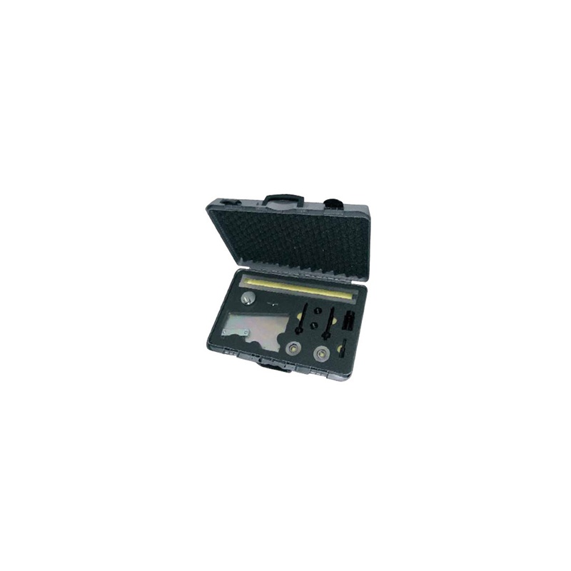Photo de l'annonce Outils démontage injecteurs bosch 2.0-2.2-2.5 dci acQw0sgsbAD4Iif5ySI2