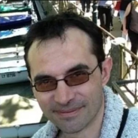 relation stable est durable