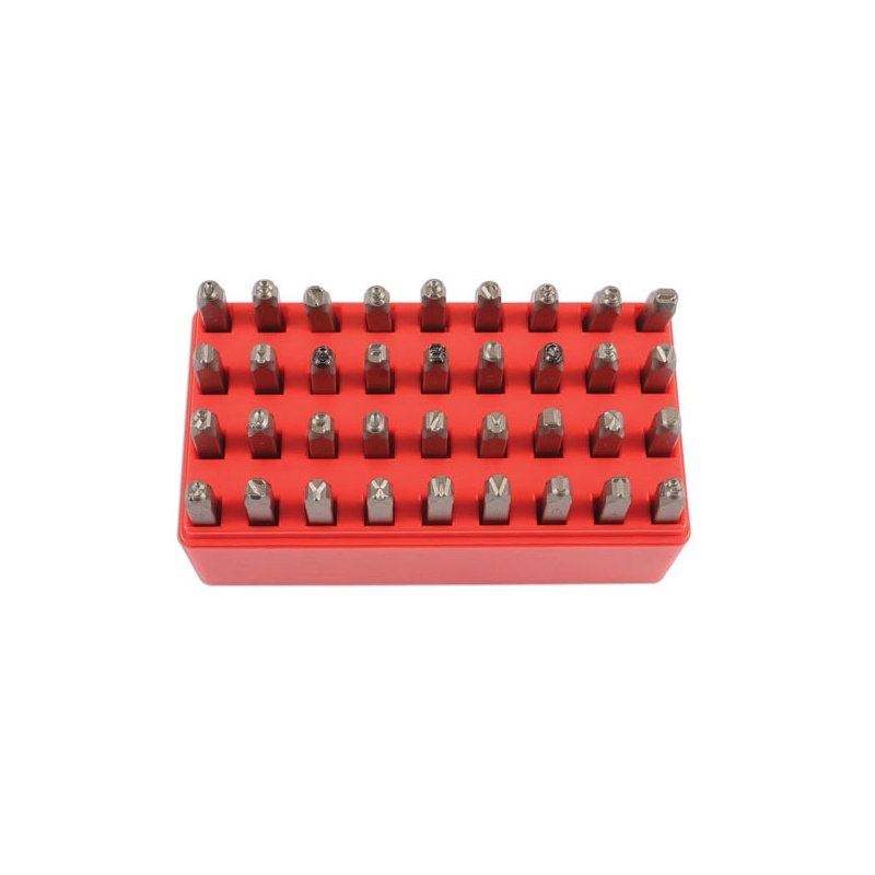 Photo de l'annonce Jeu de chiffre et lettre à frapper ahHzcmTk7s0YXp01roWN