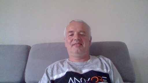 Sibesoin.com petite annonce gratuite Compagnie