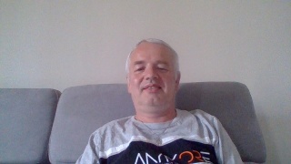 la petite annonce Compagnie la petite annonce Compagnie sur Sibesoin.com / Pau