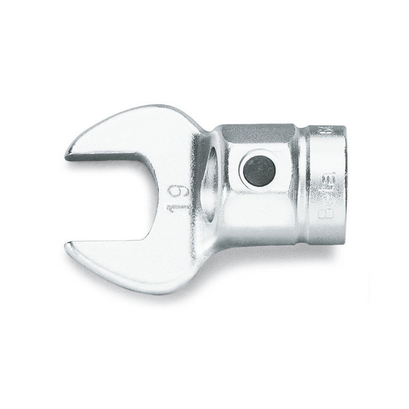 Photo de l'annonce Clé à fourche 24mm pour clé dynamique série 608/668/668rg av75hnxJSz5QtT0RMXzW