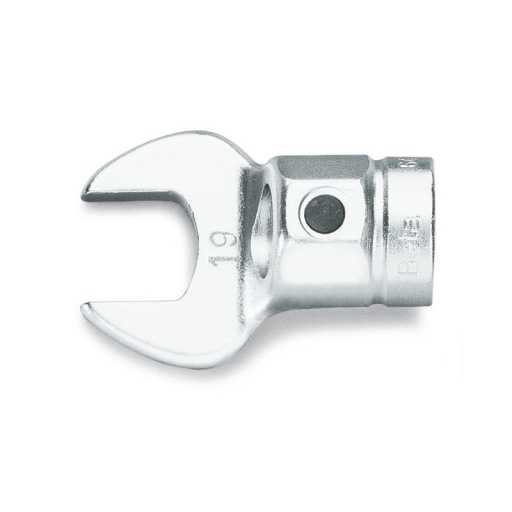 Clé à fourche 24mm pour clé dynamique série 608/668/668rg