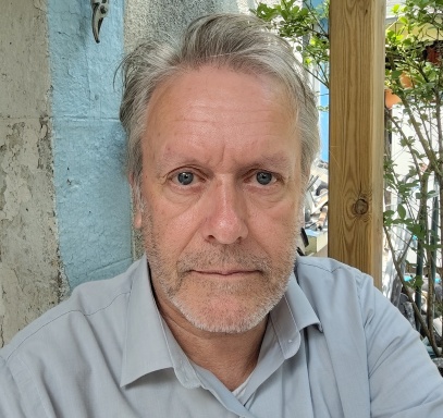 Sibesoin.com petite annonce gratuite J espere trouver cette femme ...