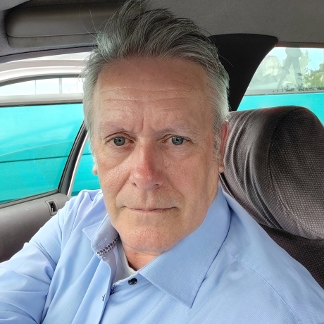 CHERCHE FEMME POUR  UNE RELATION D'ARANGEMENT  ...