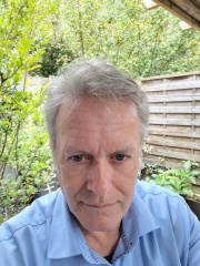 Sibesoin.com petite annonce gratuite 2 J espere trouver cette femme ...