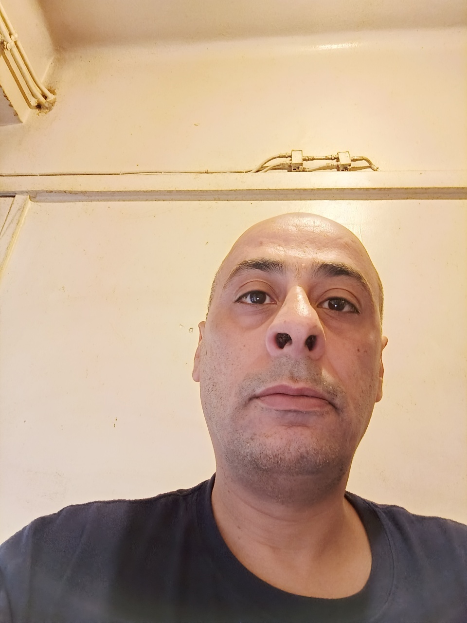 Photo de l'annonce Homme reçois une black très ronde pour rencontre b03fa5a04ae5b0bca6d7