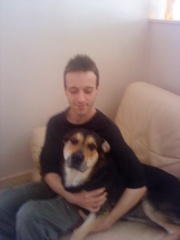 Photo de l'annonce Rencontre sympa b0BL118aARTEjkWIpKBw