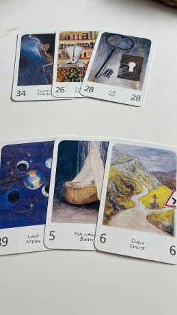 Tireuse de carte de mère en fille