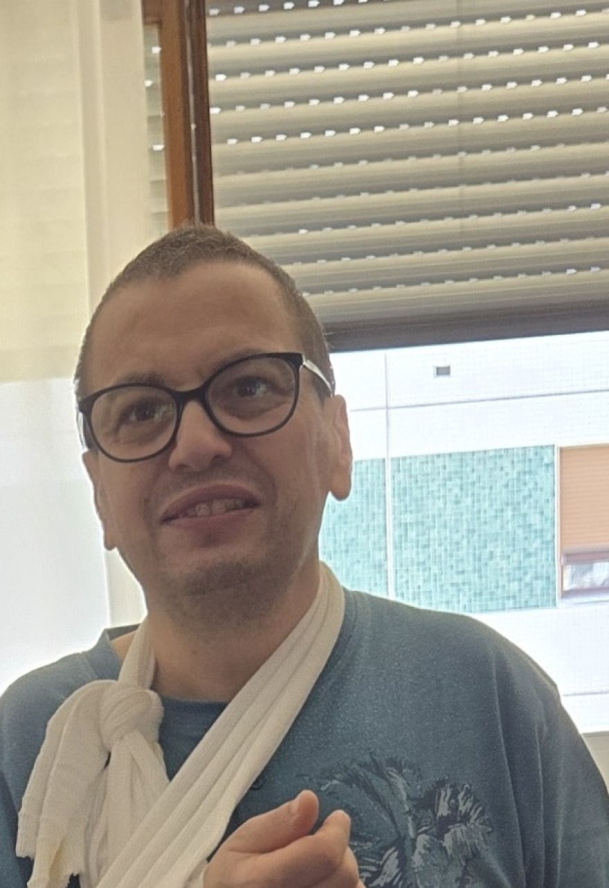 Photo de l'annonce Recherche femmes pour rencontres intimes en non vénales b1d532c39b5025a58279
