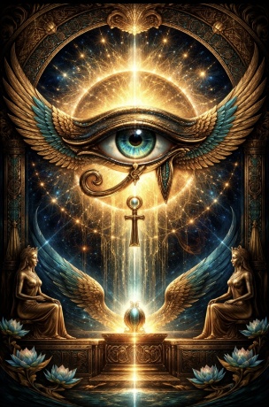 Guidance spirituelle sérieuse – Réponses précis