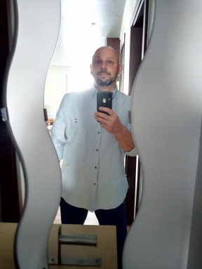 Sibesoin.com petite annonce gratuite Cherche nouvelles connaissances et + si affinités