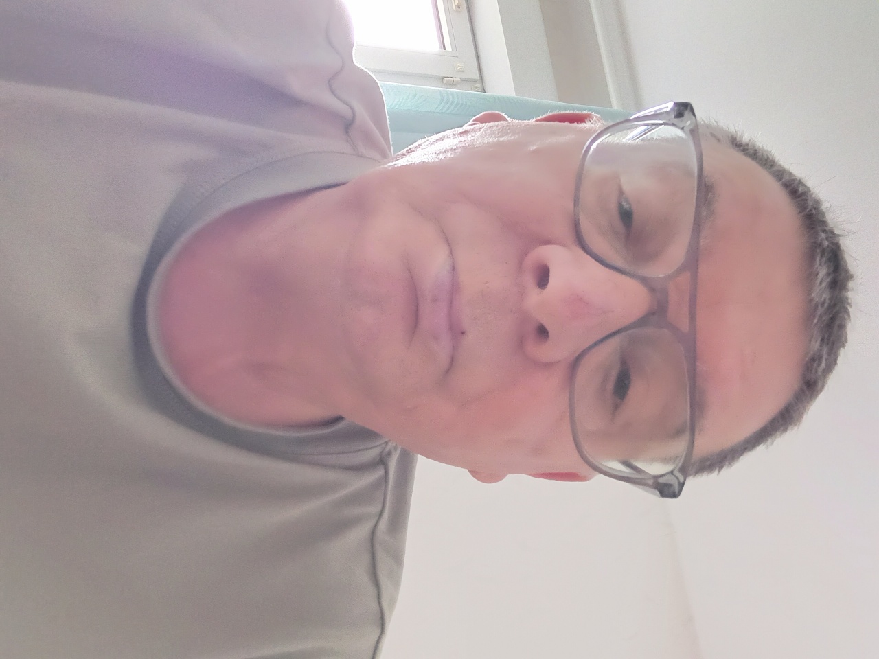 Photo de l'annonce Aventure  avec femme  mariée b23827fa6f51e72b9804