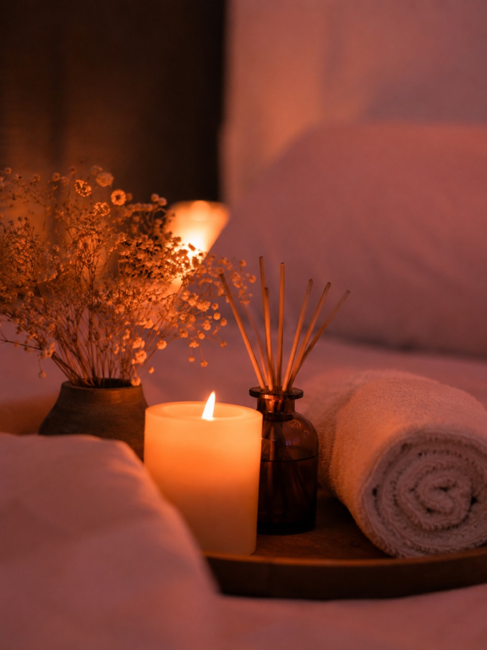 Photo de l'annonce Massage naturiste pour femme b31f25cf0417c1dc07d0