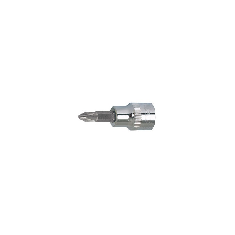 Photo de l'annonce Douille tournevis phillips 1/2  chrome plus ph1 b6Ve7RW42S19Kq2Nga8v