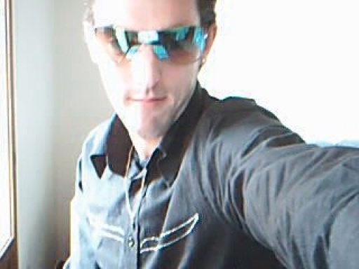 Sibesoin.com petite annonce gratuite Cherche femme pour rencontre