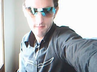 Sibesoin.com petite annonce gratuite 1 Cherche femme pour rencontre