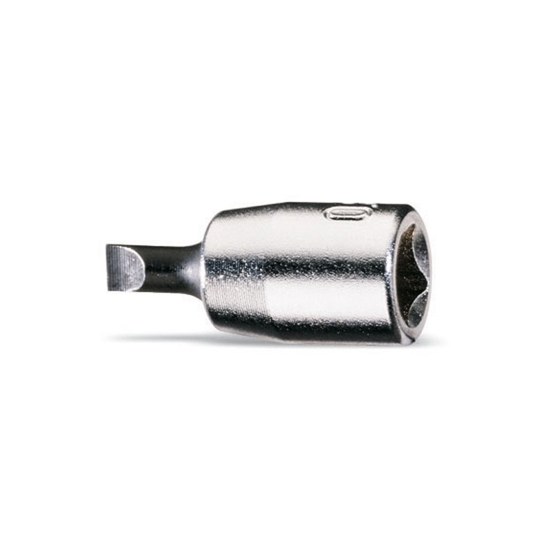 Photo de l'annonce Douille 1/4 tournevis plat pour vis à fente 6.5x1.2mm bet... bAXk083GV9Pgv7mgV4hl