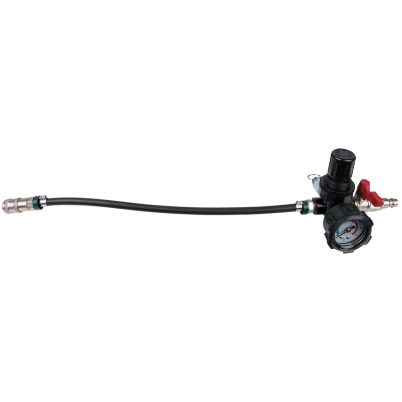 Photo de l'annonce Adaptateur d'admission d'air pour turbocompresseur avec f... bF6A79UBRARvJ4J2198P