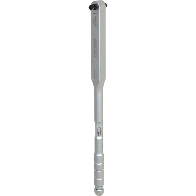 Photo de l'annonce Clé dynamométrique ALUTORQUEprecision 1/2''  50-300 Nm se... bO1dqi8lz97Zv7blIHBZ