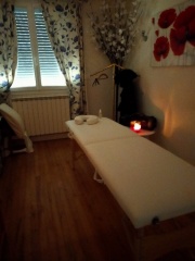 Sibesoin.com petite annonce gratuite 2 Massage integral du corps